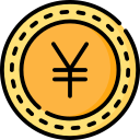 yen icon