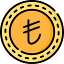 lira icon