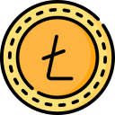 litecoin icon