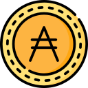 austral icon