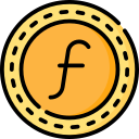 florín icon