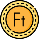 florín icon