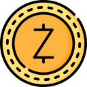 zcash icon