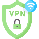 vpn 