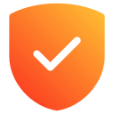 seguridad icon