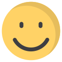 emoticonos 