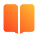 libro icon