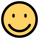 emoticonos icon