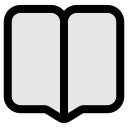 libro icon