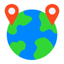 globo icon