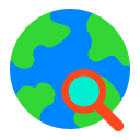 searh icon