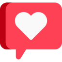 chat icon