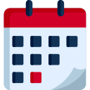 calendario 