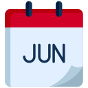 junio