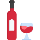 vino icon