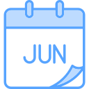 junio