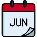 junio