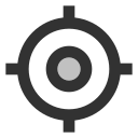 gps icon