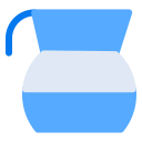 cafetera icon