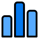 grafico