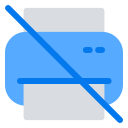 borrar icon