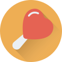 dulce icon