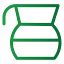 cafetera icon