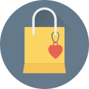 compras icon