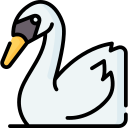 cisne icon