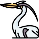 garza icon