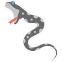 serpiente