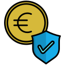 financiero icon