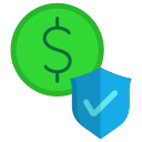 financiero icon