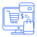 e-commerce