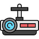 proyector icon