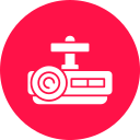 proyector icon