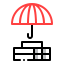 seguro 