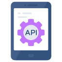 api 