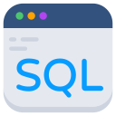 sql 