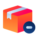 caja icon