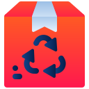 reciclar icon