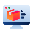 computadora icon