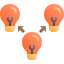 idea icon