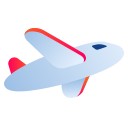 avión icon