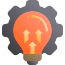 idea icon