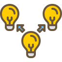 idea icon