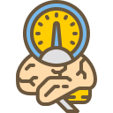 cerebro icon