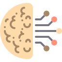 inteligencia artificial