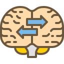 cerebro icon