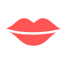 labios icon